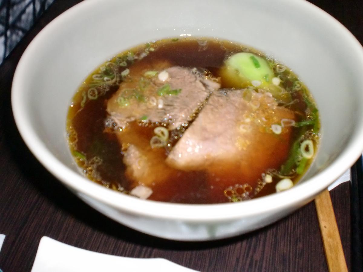 画像 037.jpg